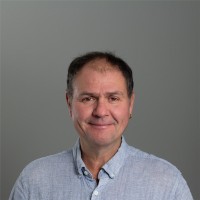 René Krähenbühl