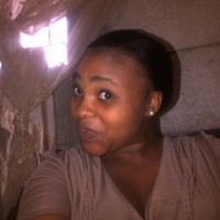Zuzeka Mlembelele