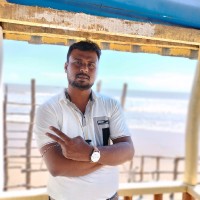 Rakesh Pal