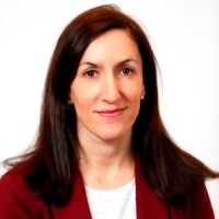 Patricia De La Piedra, Acma, Mba