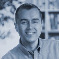 Michael Tirenin