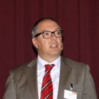 Rob de Vroet