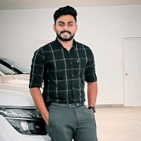 Ajith Viswanath