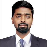 Manikandan Devasahayam