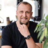 Mikhail Antonov