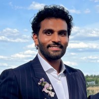 Chintan Patel