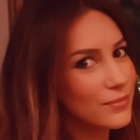 Linda Bouaiche