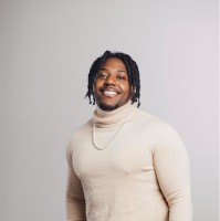 Kesler Bonheur, Mba