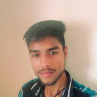 Sumit Bhardwaj