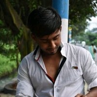 tanmay biswas