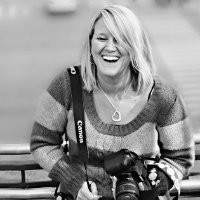 Amanda Sheppard