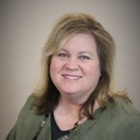 Laurel Bailey