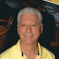 Steve Tasch