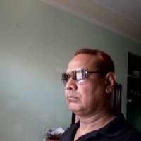Gopal Shekhawat