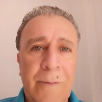 Danilo Orozco