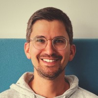 Thorsten Janik