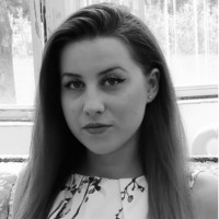 Katarzyna Rabińska