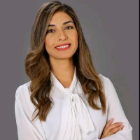 Sukayna Alhasan