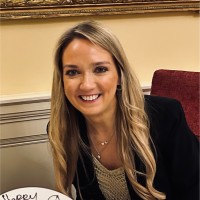 Kate Holohan