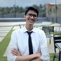 Aldo Prayoga