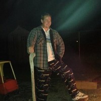 Josh Roth