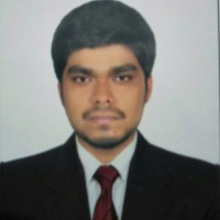 Altaf Md