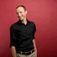 David Weik