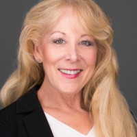 Tricia Davis