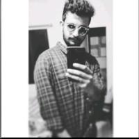 Kaushik B.