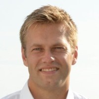 Roger Jønvik
