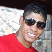 Gustavo Gonzalez