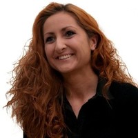 Karolina Olimpia Chrostek