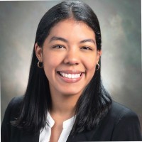Maria Gonzalez