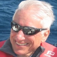 David eagland
