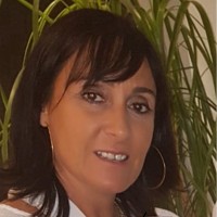 Anne Moulin