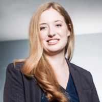 Alina Wiemer