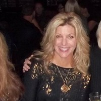 Cathy Stein