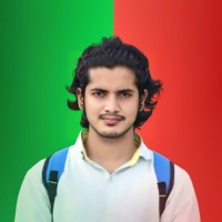 Imrul Hasan