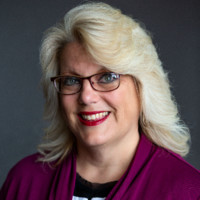 Lisa Bodde