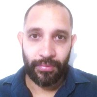 Josue Soberanes Herrera