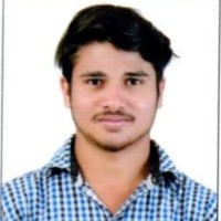 Vinod J