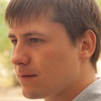 Igor Klochko