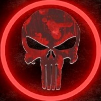 Vishnu vardhan Dontha