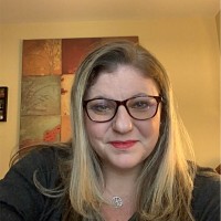 Jessica Penelow, Mba, Ms