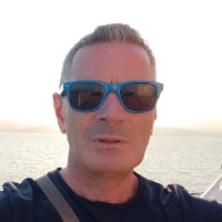 Christophe BELTRAMI