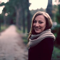 Mariann Strand