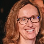 Els De Smet