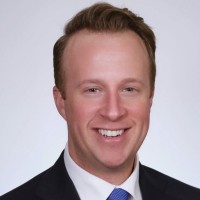 Michael Crosson
