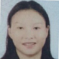 Li Chunyuan (Ansley)