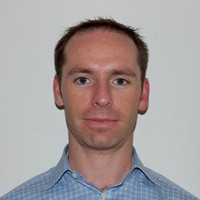 Simon Skinner